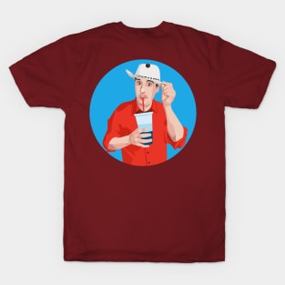 Impractical Jokers - Joe T-Shirt